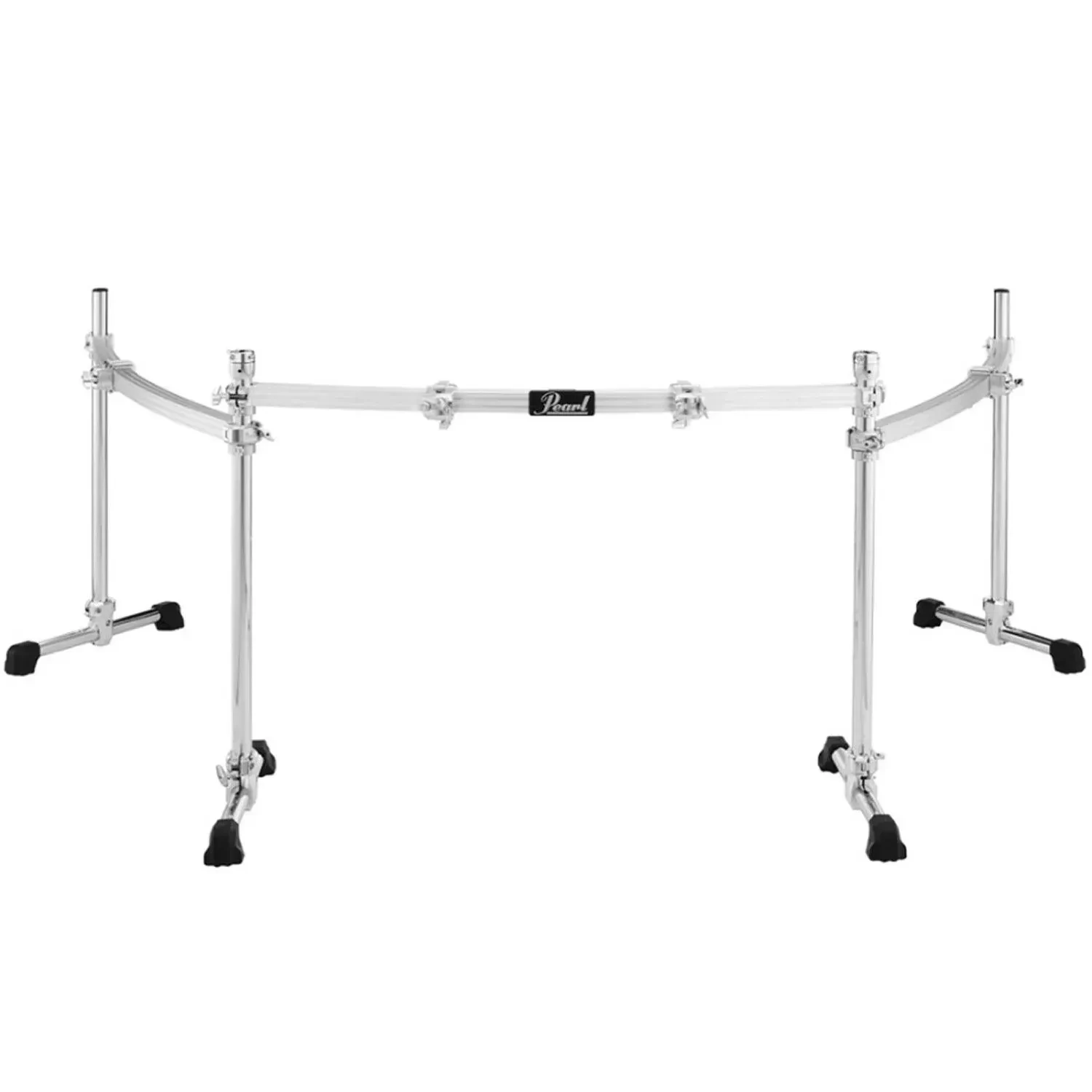 Рама для барабанов Pearl DR-513C