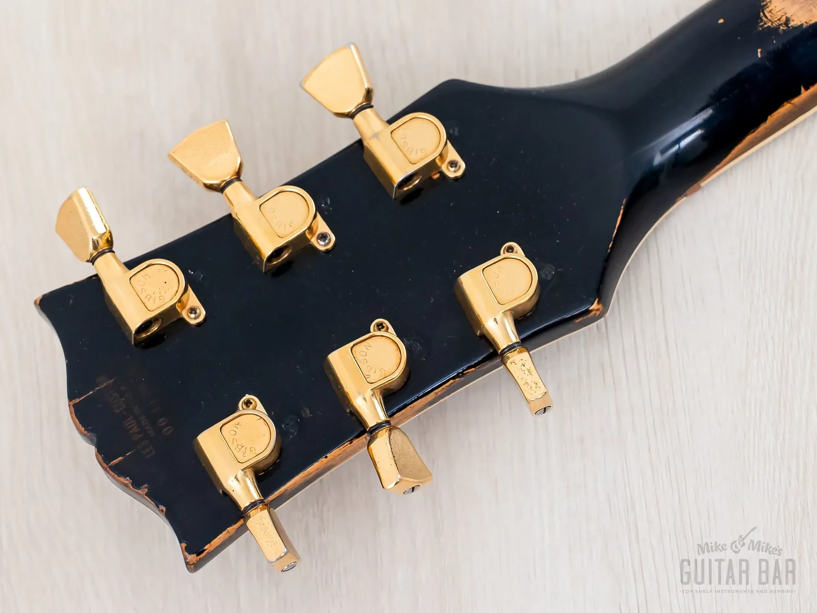 Изображение №5