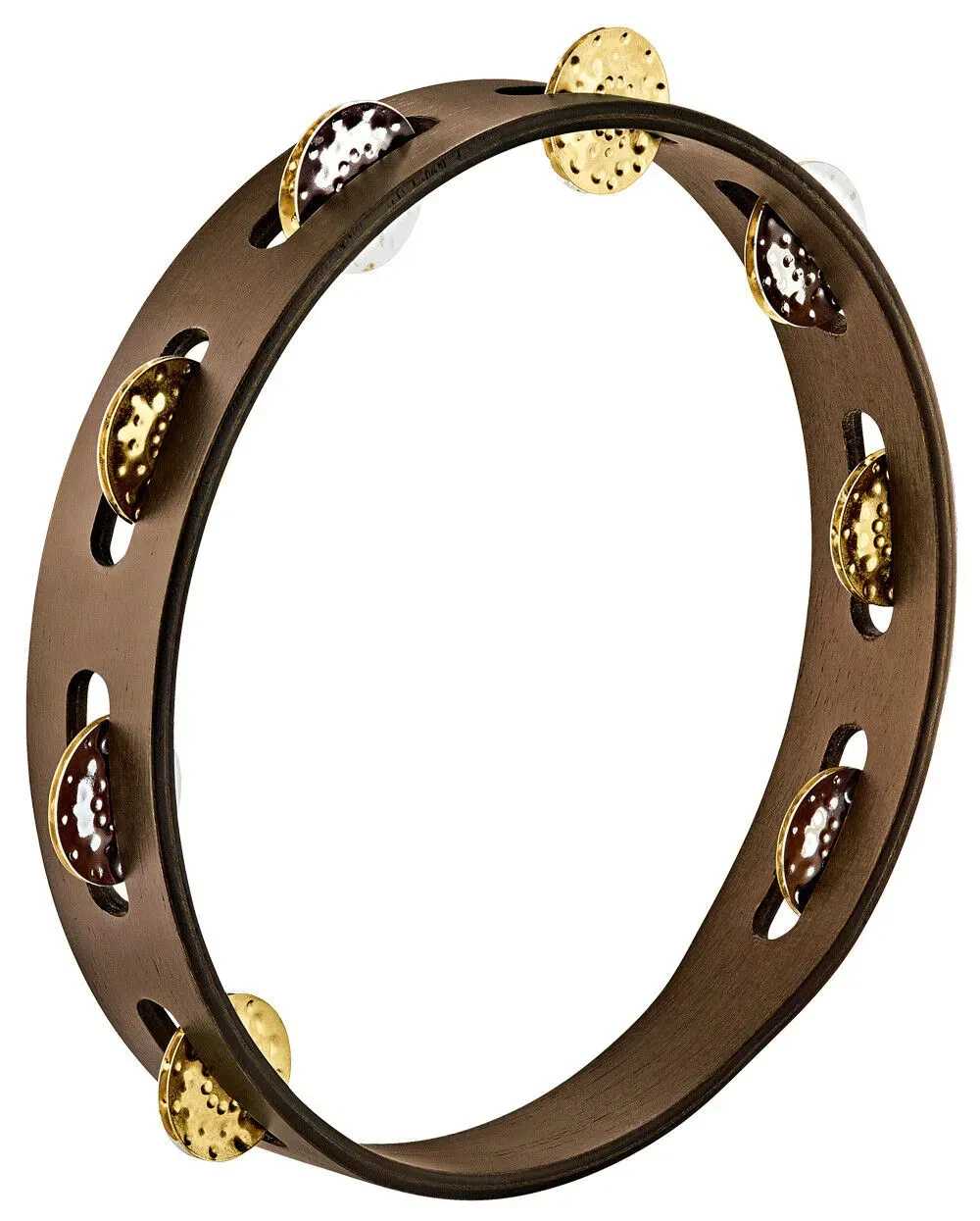 Тамбурин MEINL TA1VM-WB