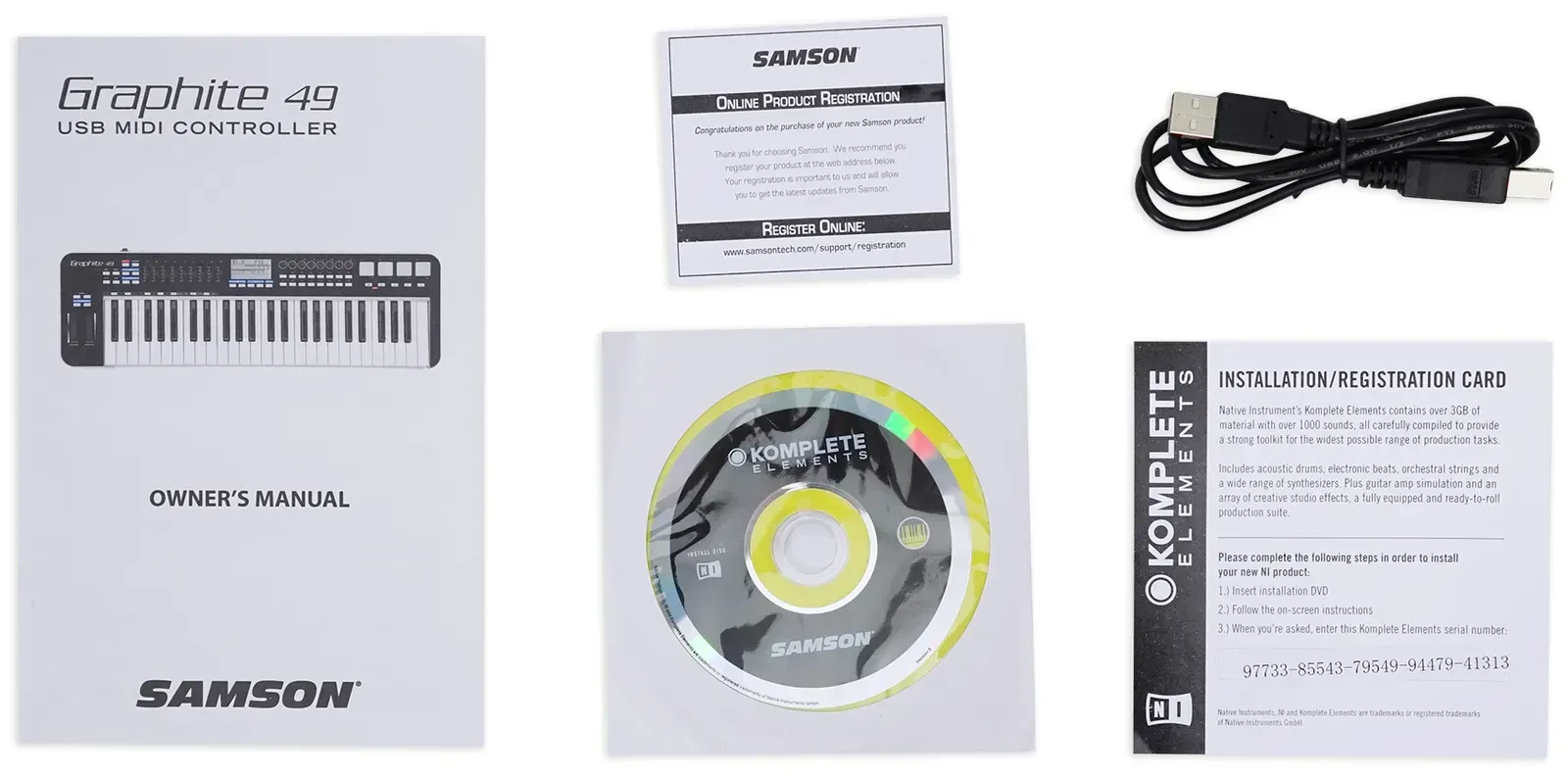 Изображение №10