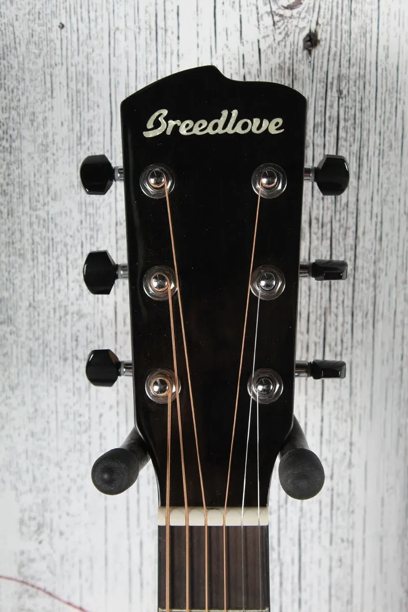 Изображение №13