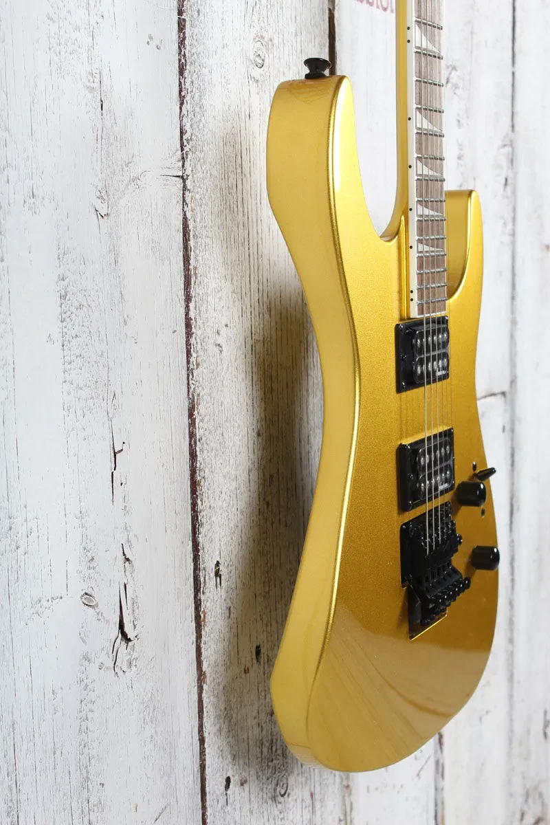 Изображение №8