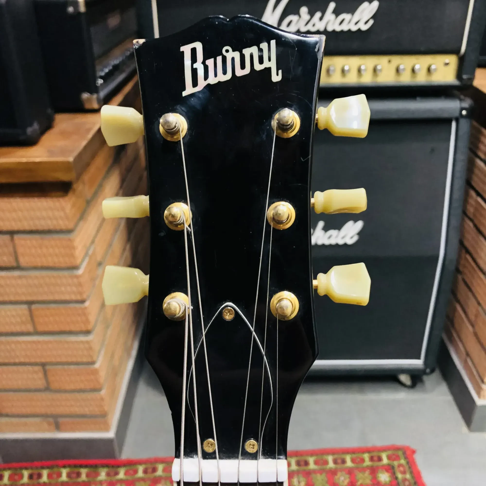 Изображение №7