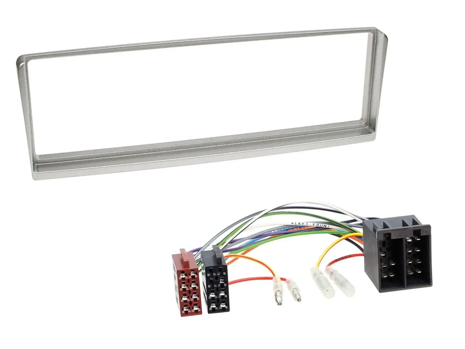 Изображение №3