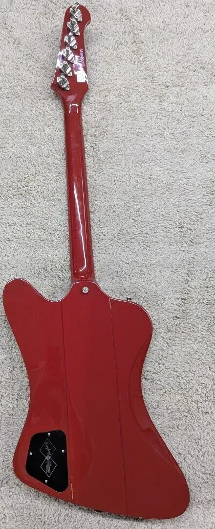 Изображение №10