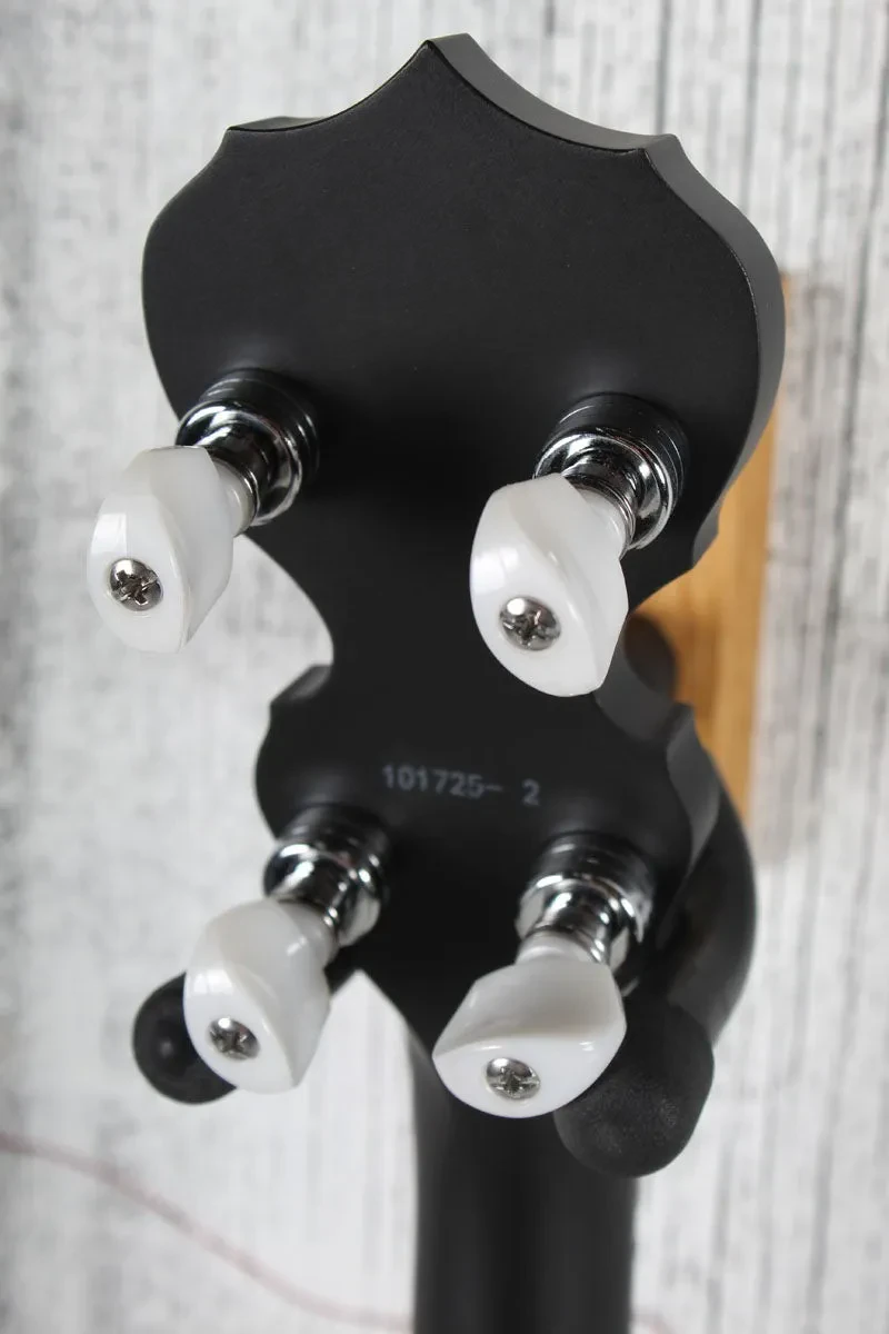 Изображение №11