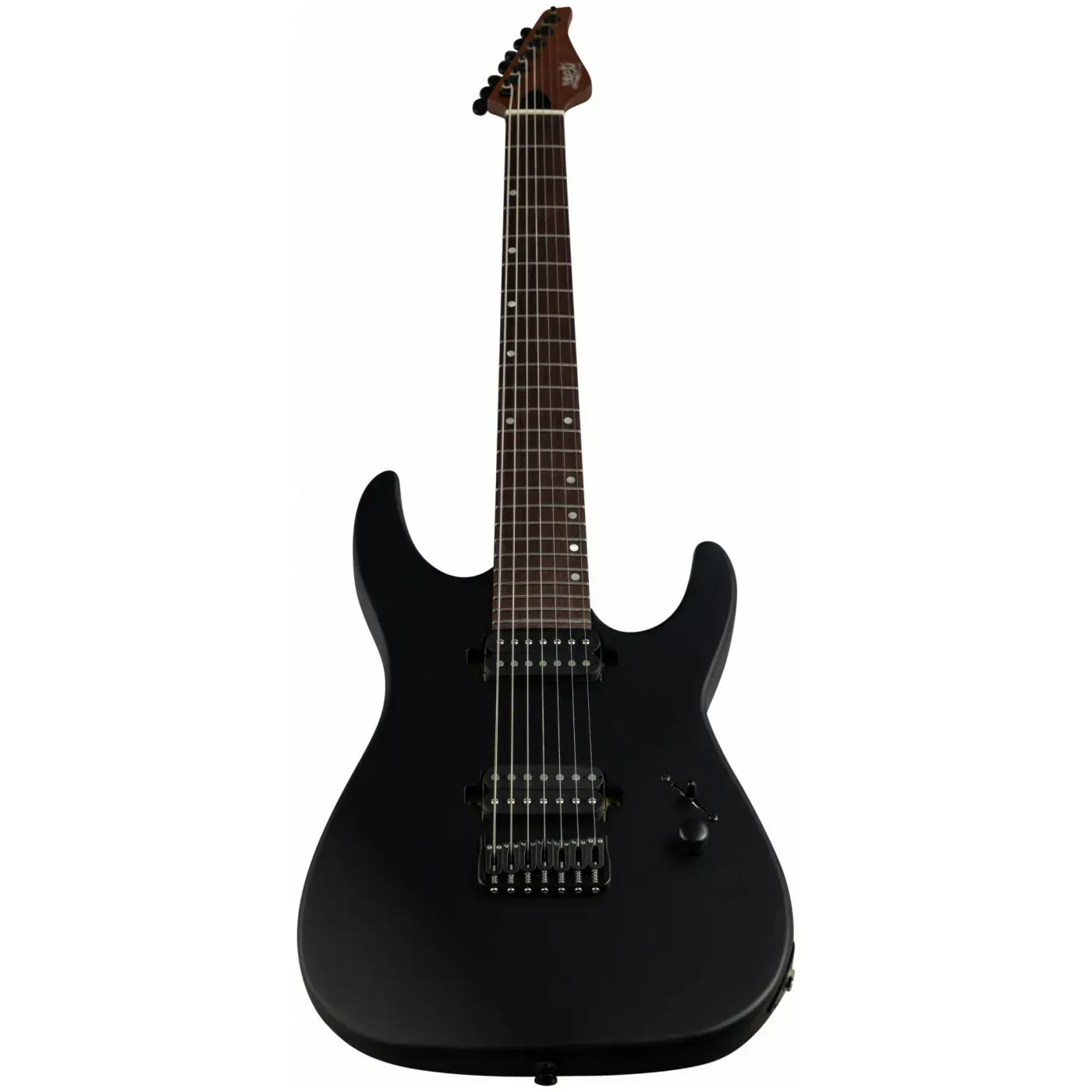 Изображение №7