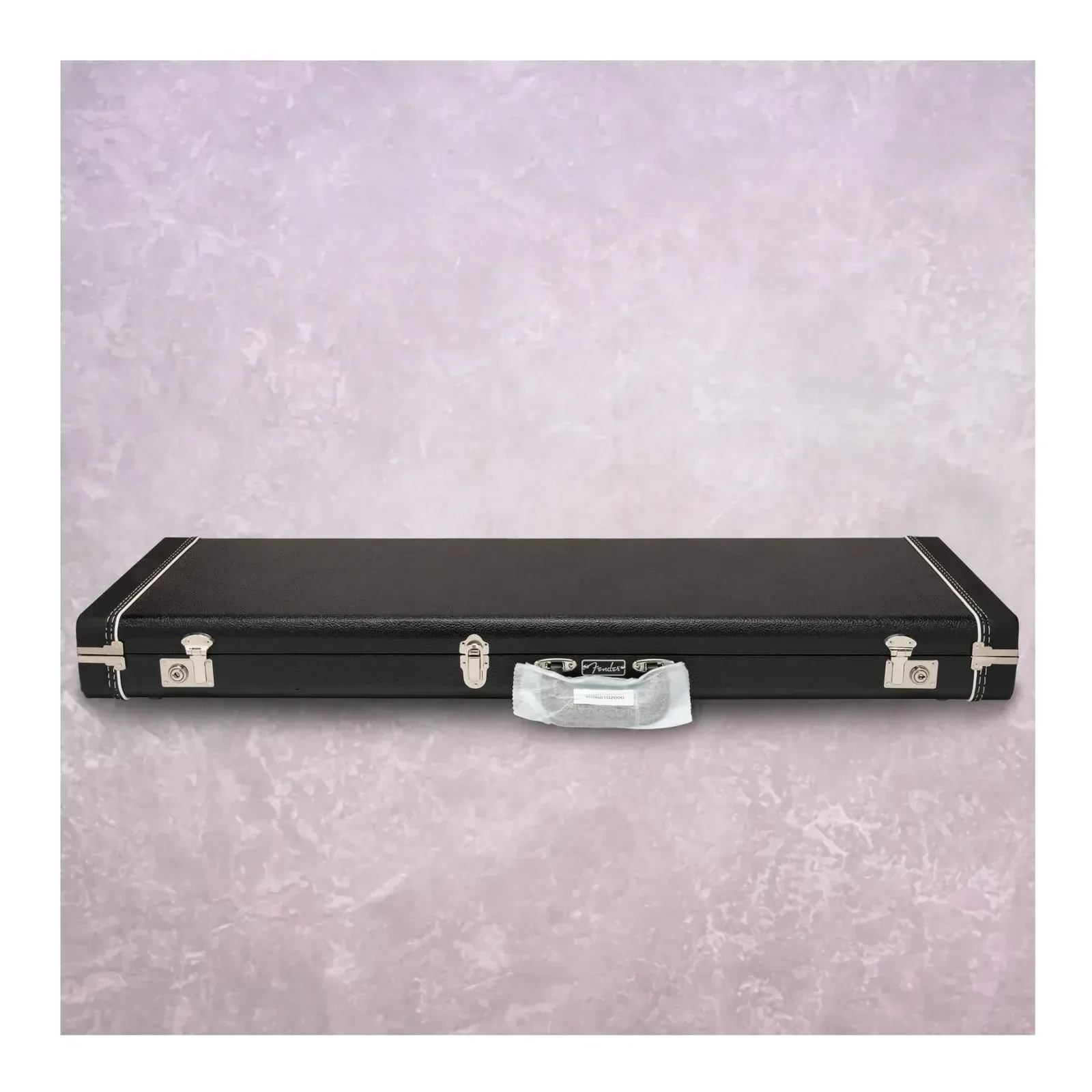 Изображение №12