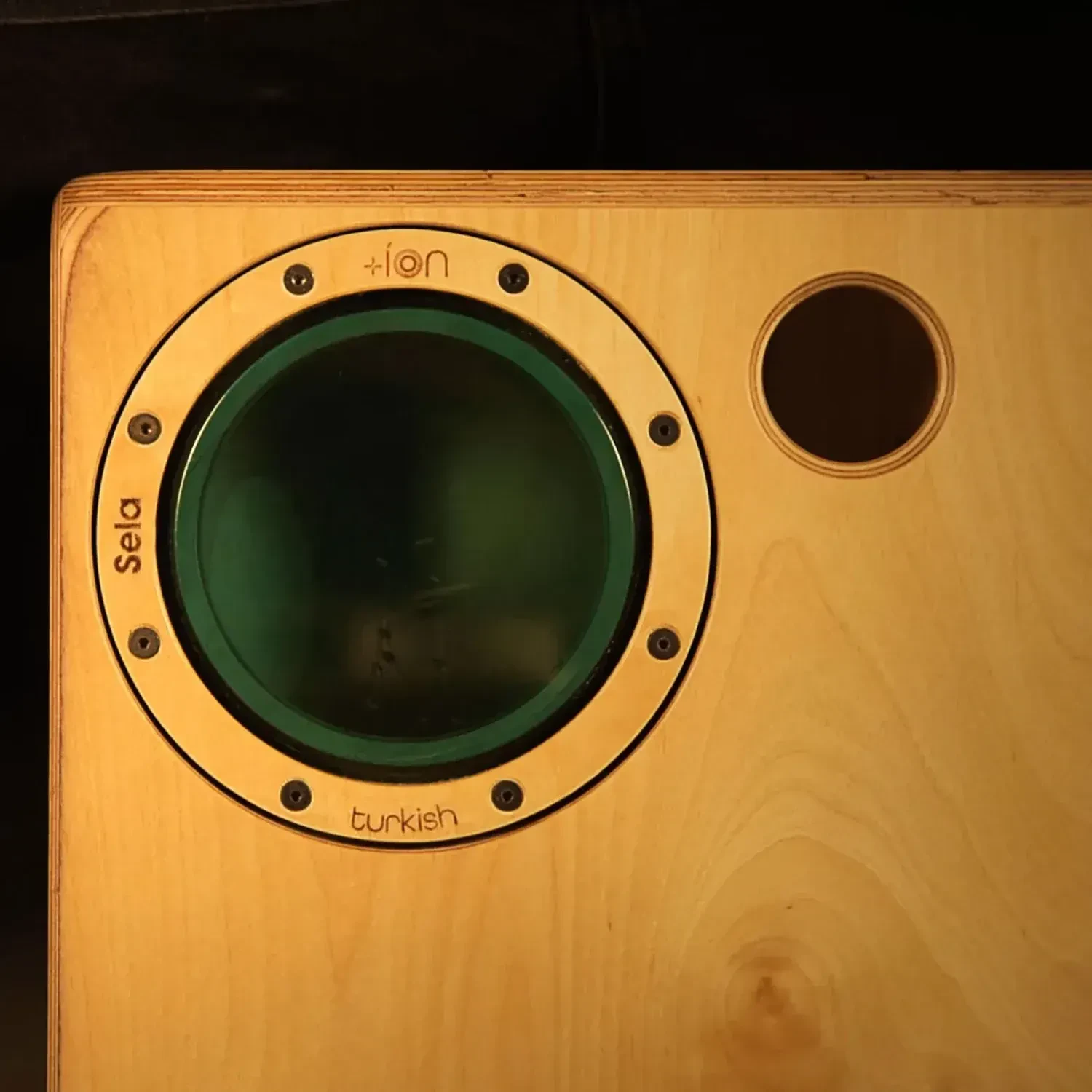 Изображение №3