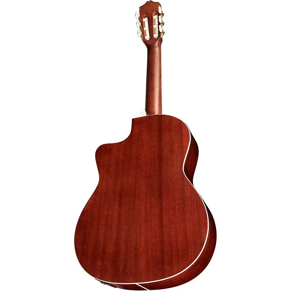 Изображение №6