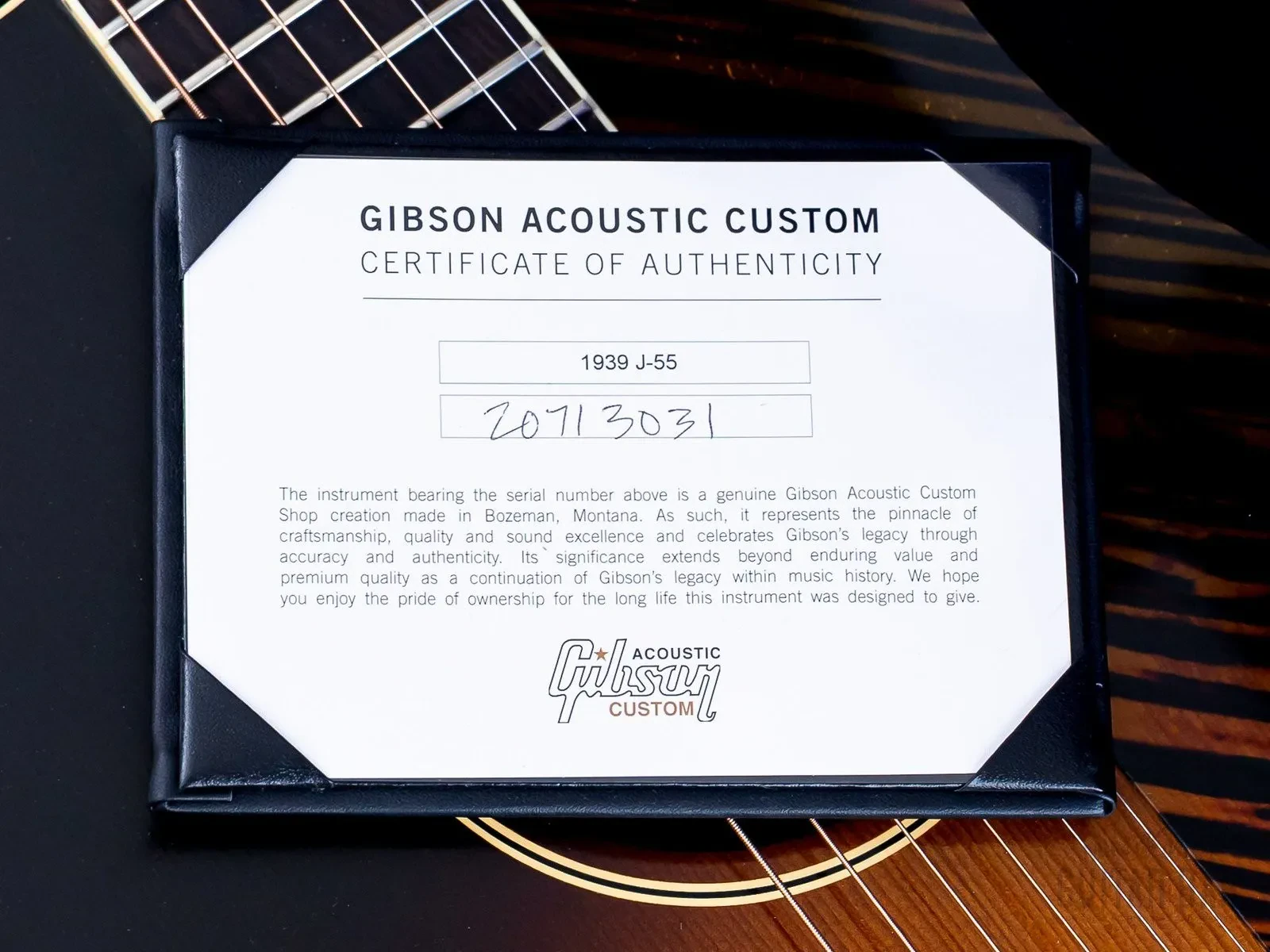 Изображение №19