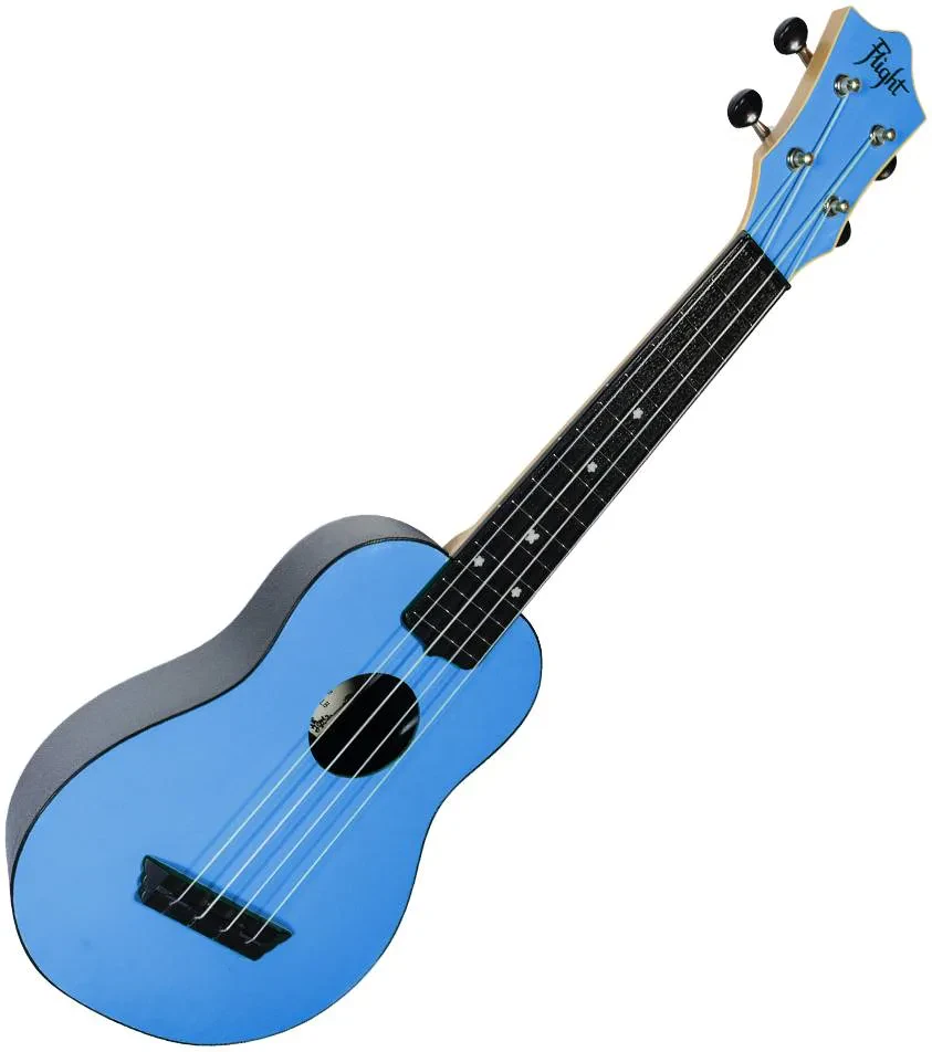 Изображение №9