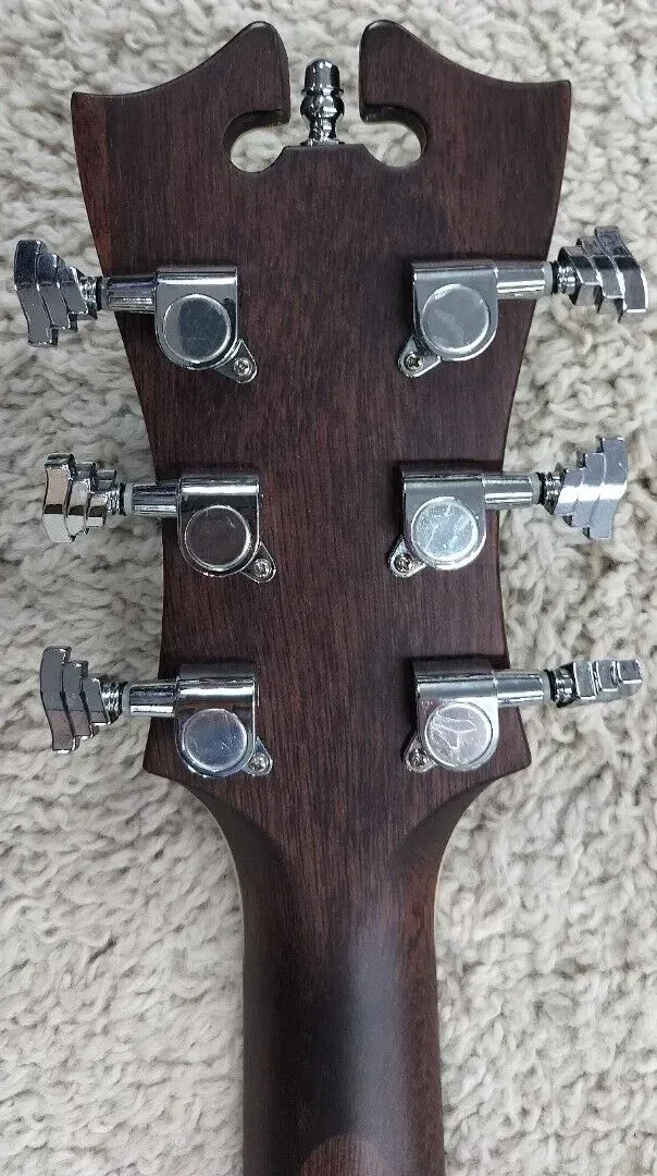 Изображение №8