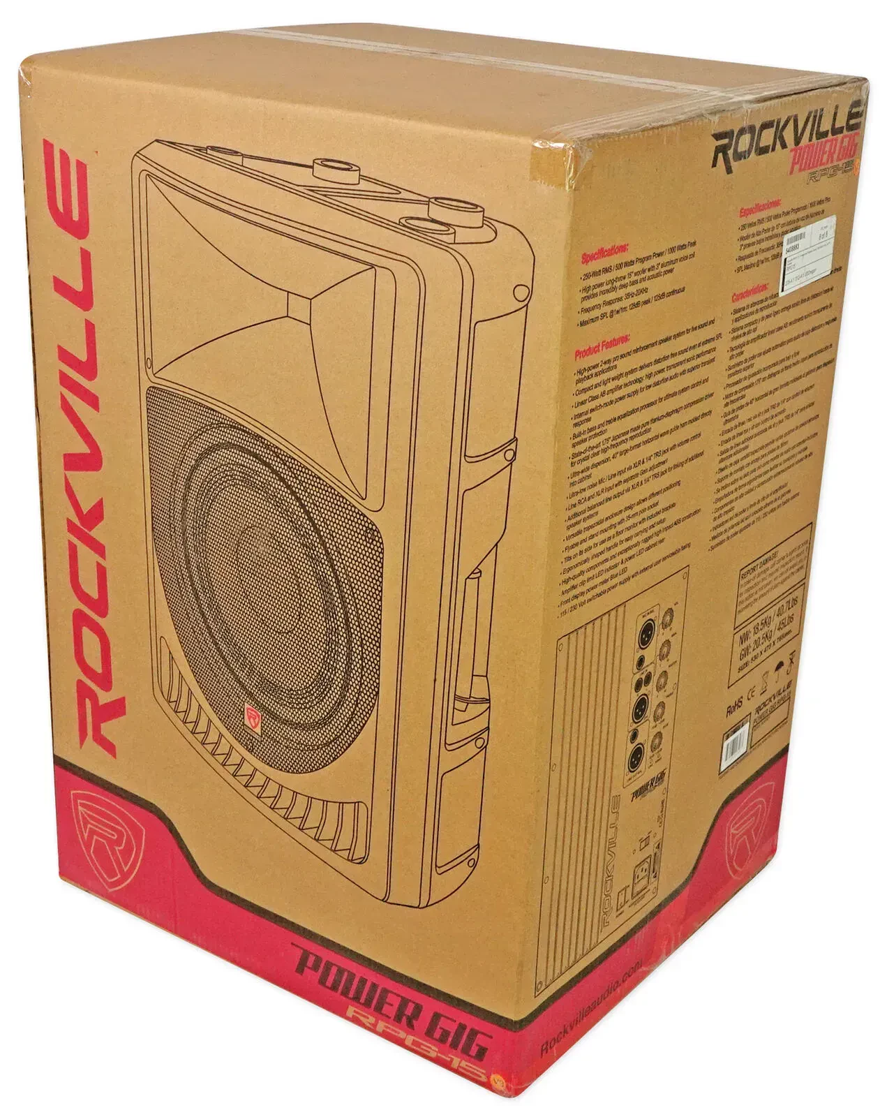 Изображение №9