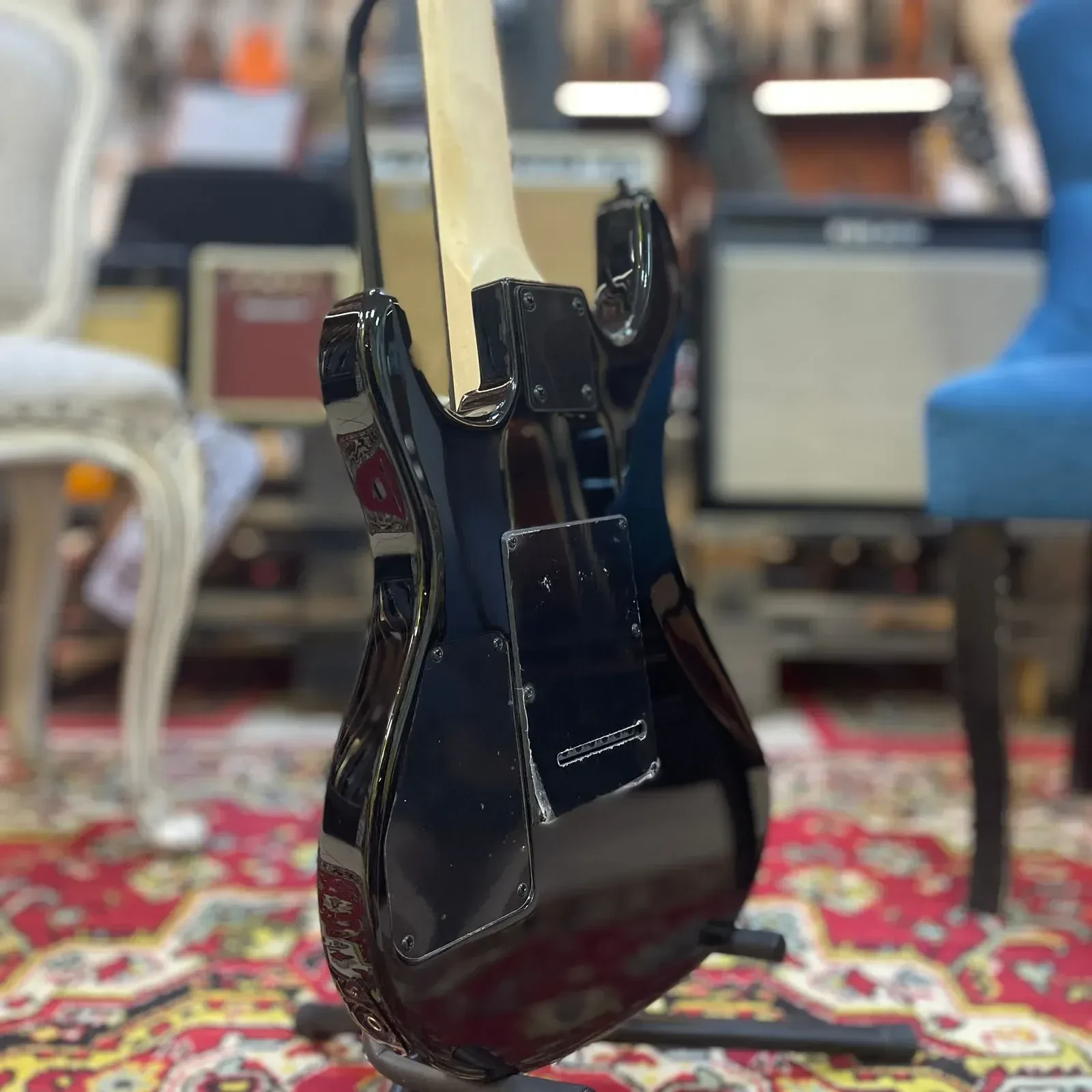 Изображение №12