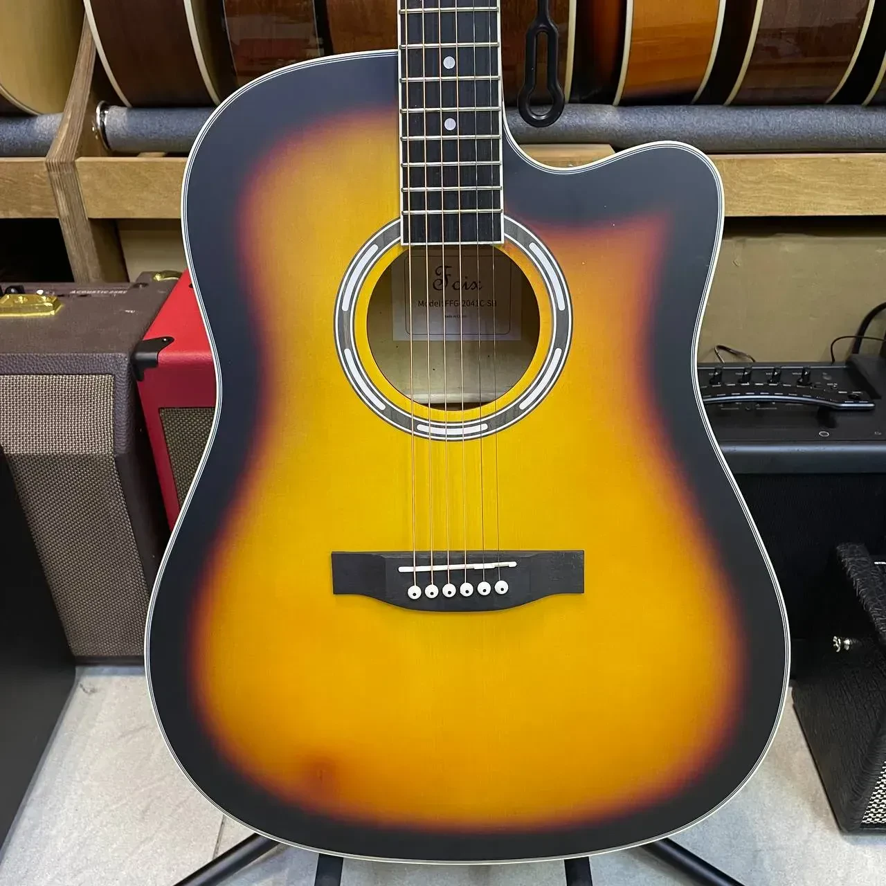 Изображение №3