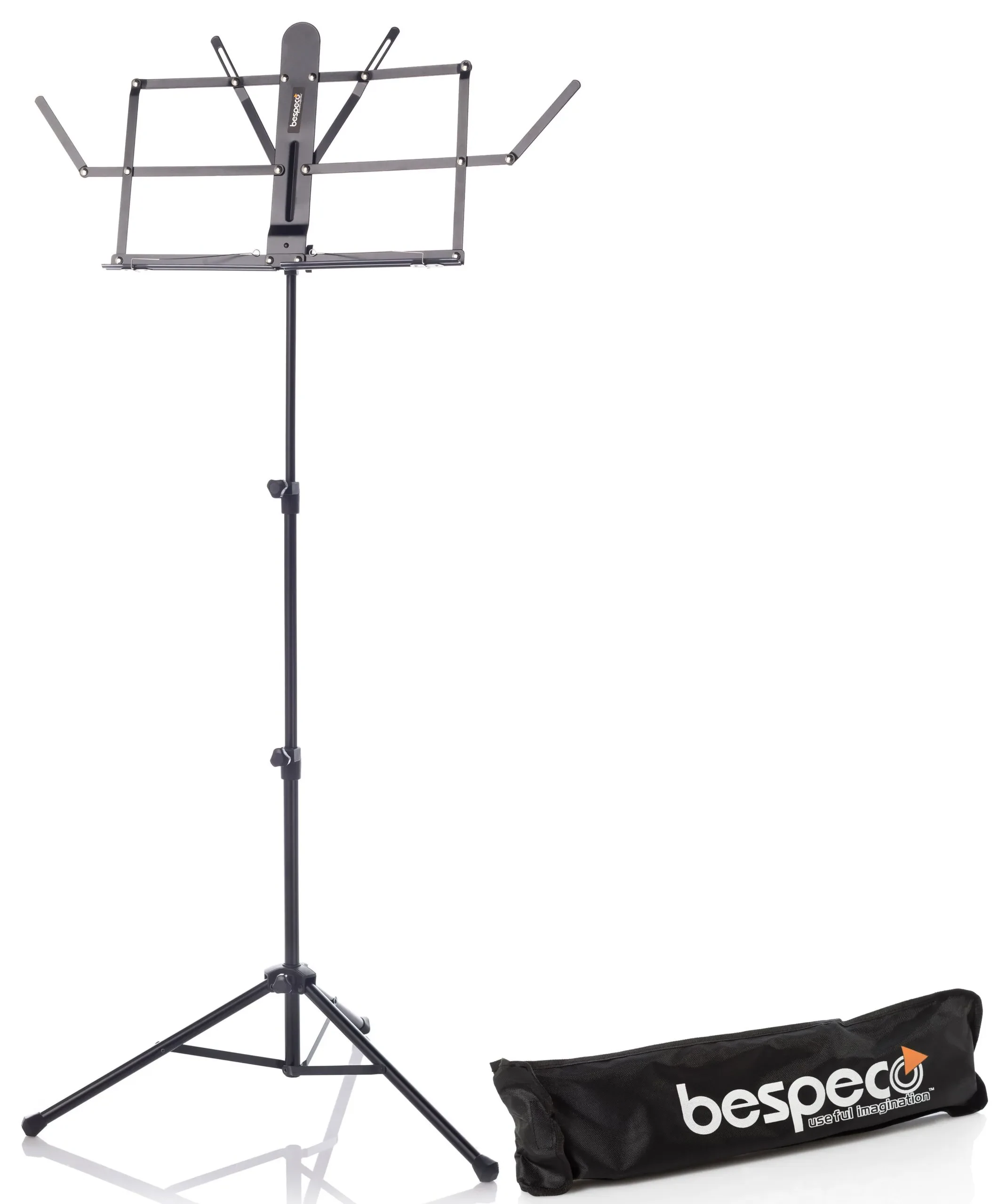 Пюпитр Bespeco BP04X