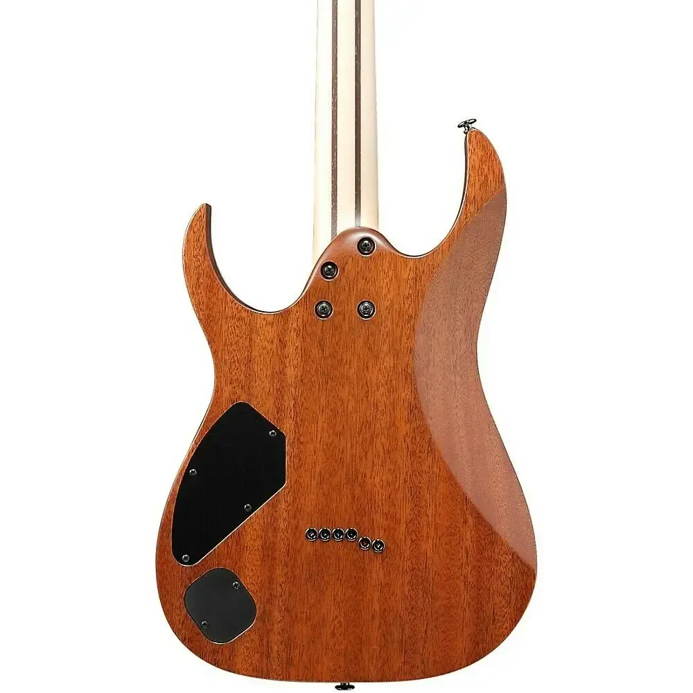 Изображение №6