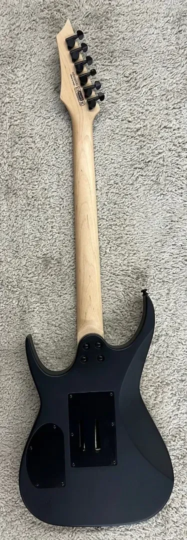 Изображение №5