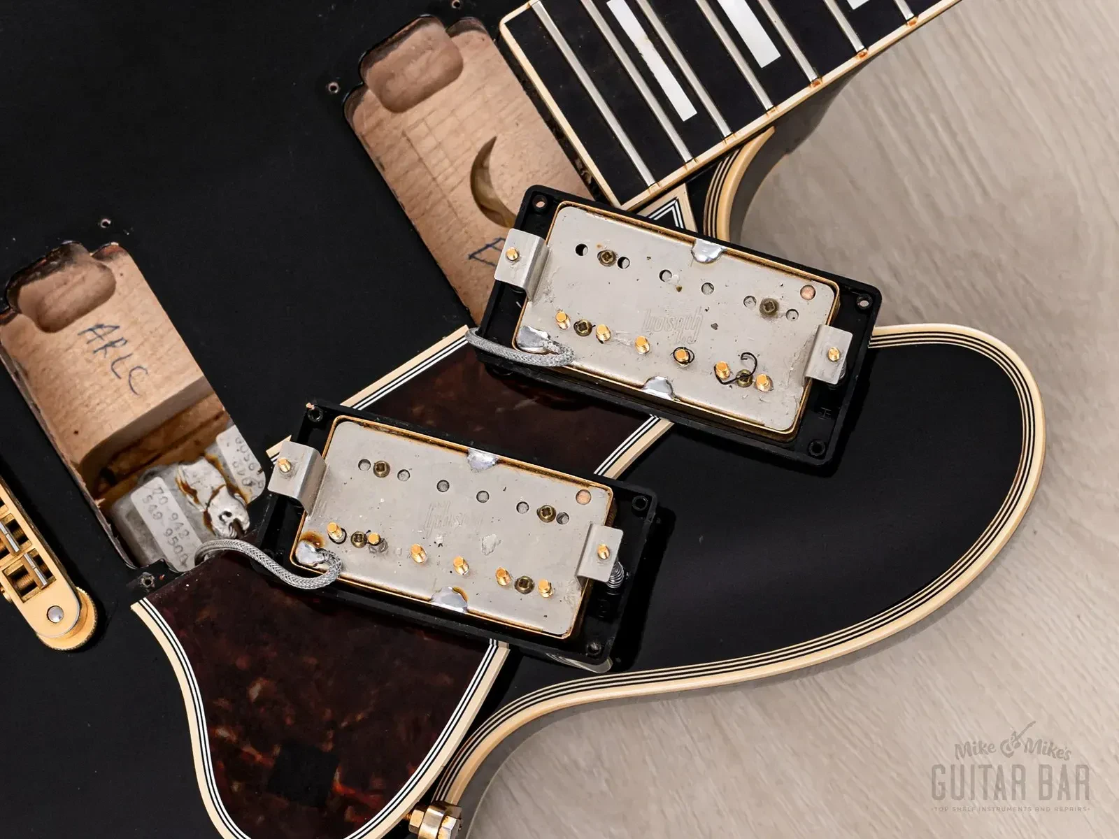 Изображение №16