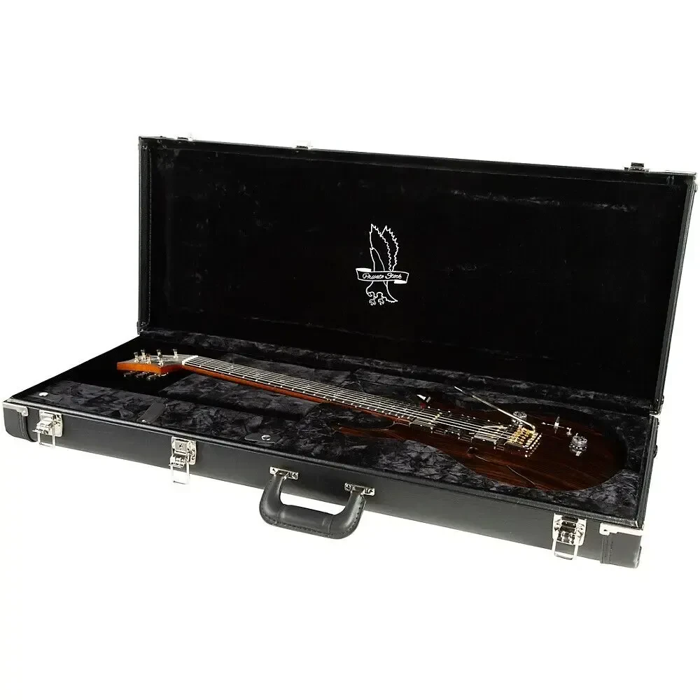 Изображение №6