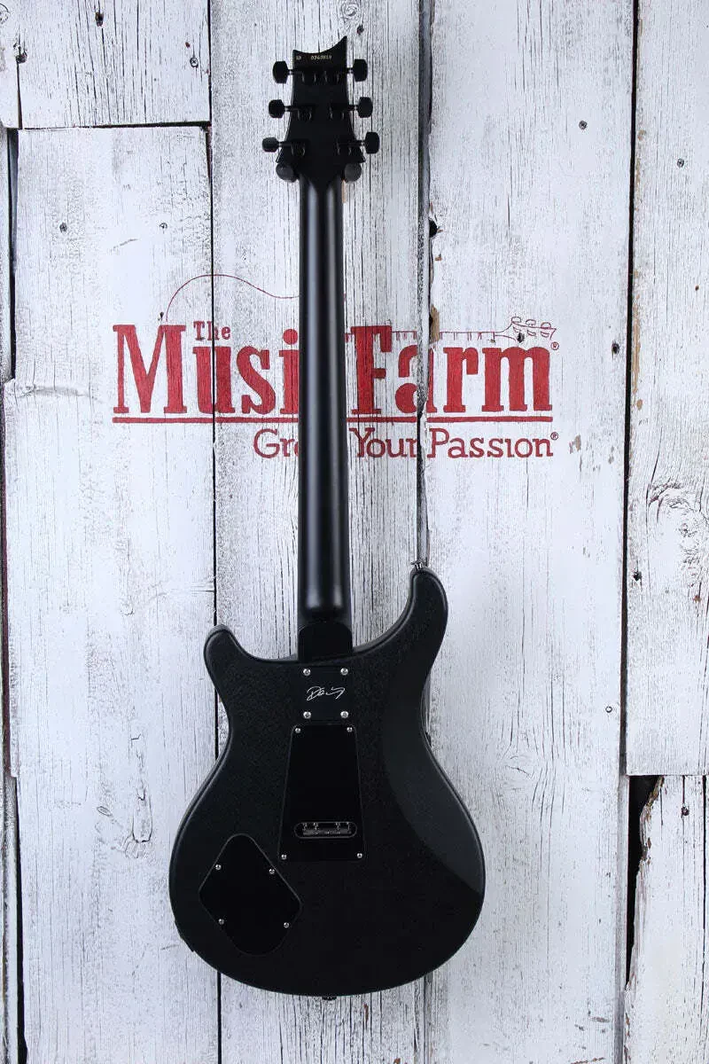 Изображение №7