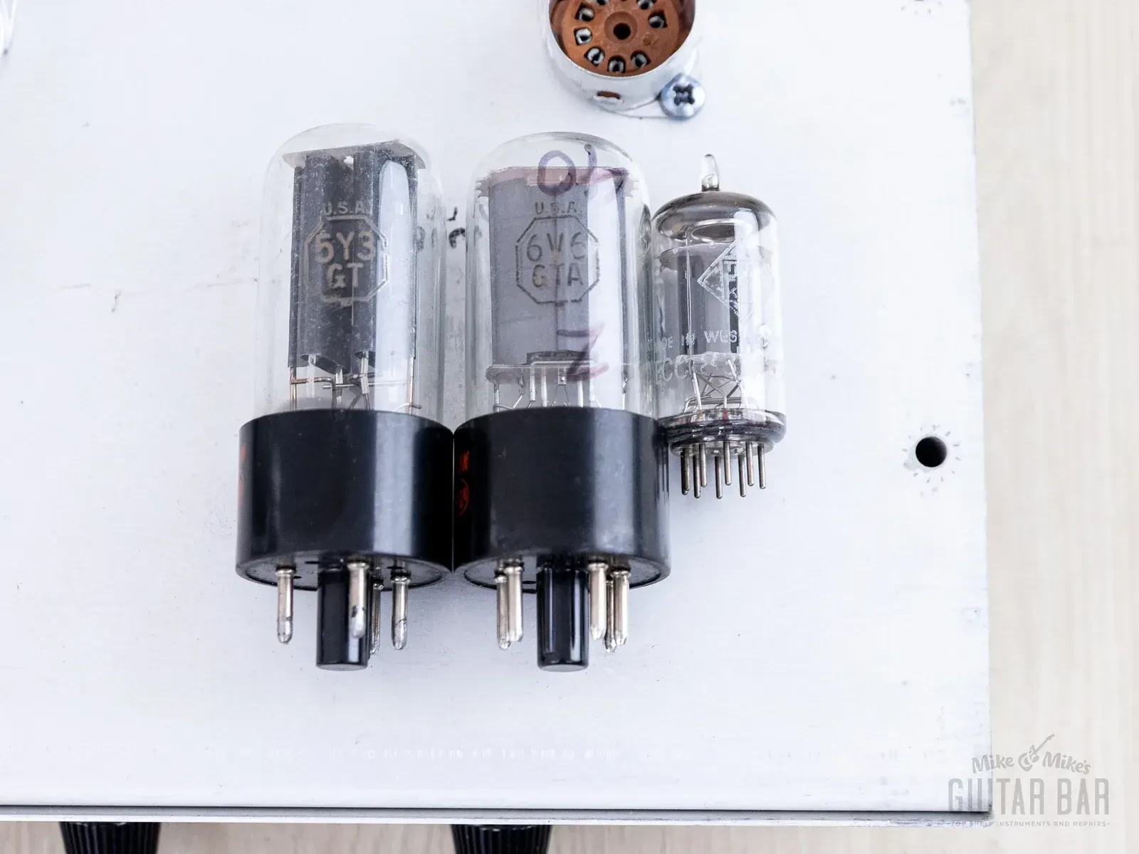 Изображение №16