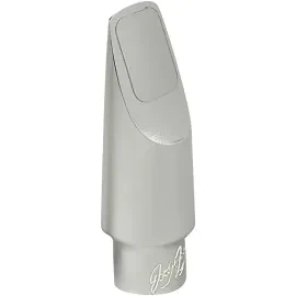 Мундштук для сопрано-саксофона JodyJazz SUPER JET 9