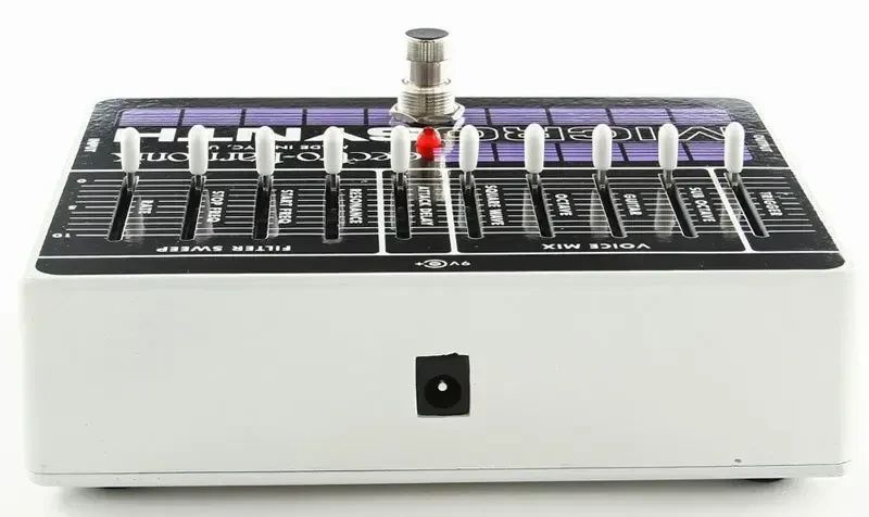 Изображение №4