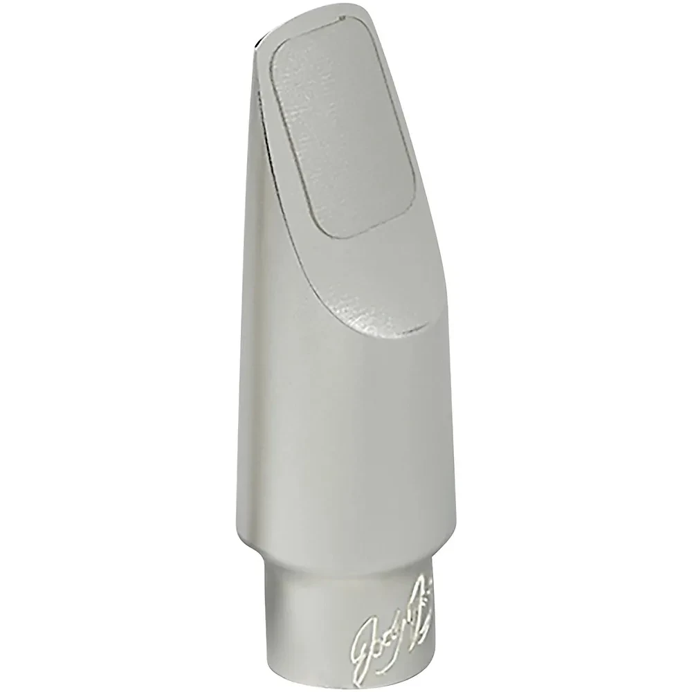 Мундштук для сопрано-саксофона JodyJazz SUPER JET 9