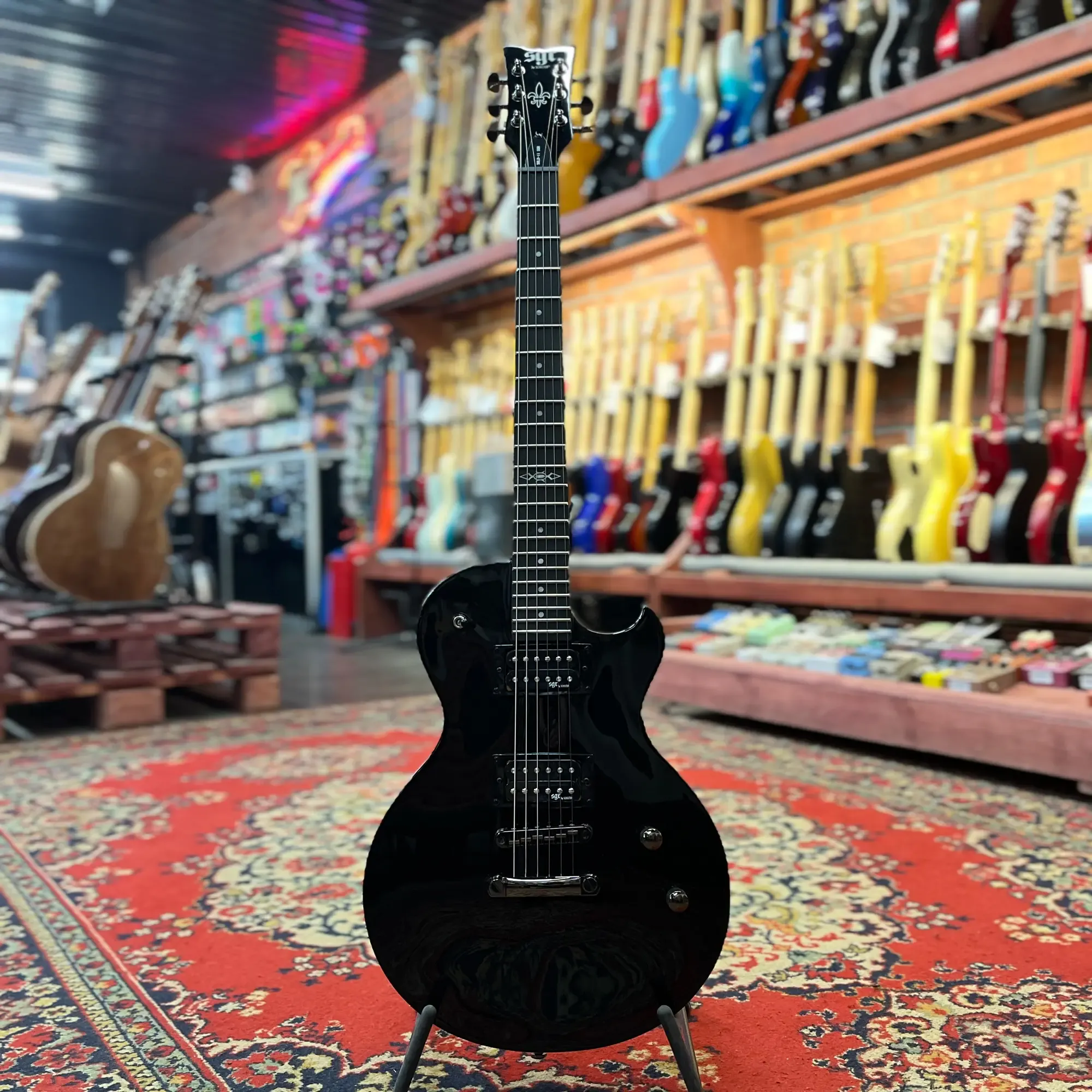 Изображение №9