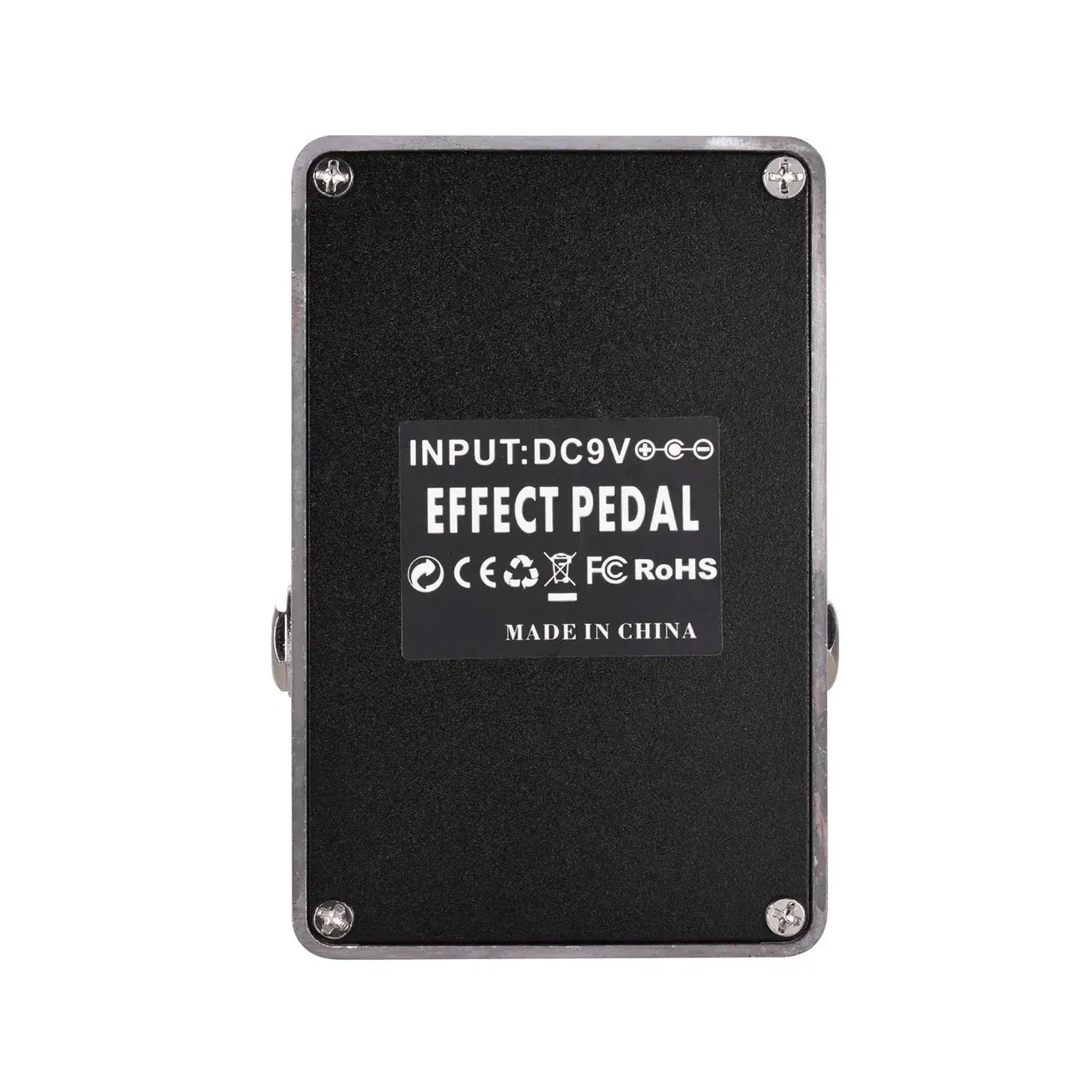 Изображение №3