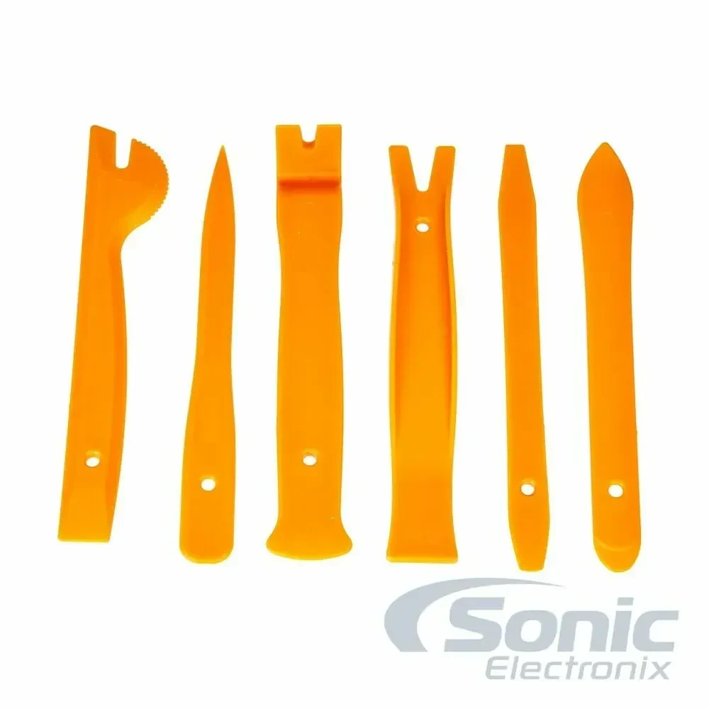 Изображение №16