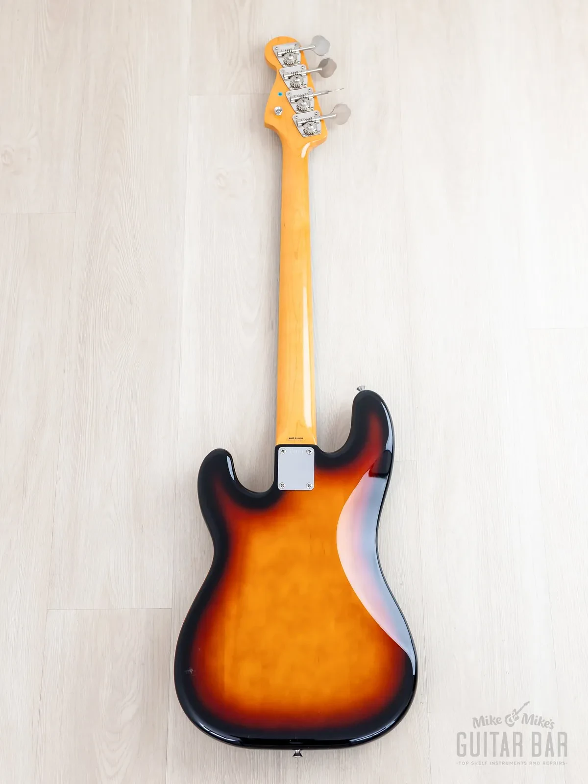 Изображение №3