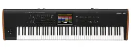 Клавишная рабочая станция Korg KRONOS2-88