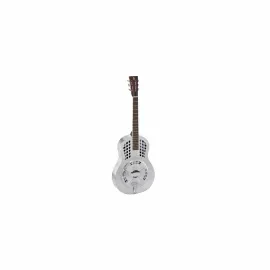 BATON ROUGE RR71S/12-BN - Resonator-Gitarre (B-Stock)