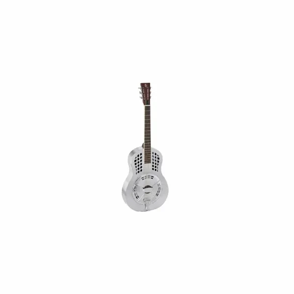 BATON ROUGE RR71S/12-BN - Resonator-Gitarre (B-Stock)
