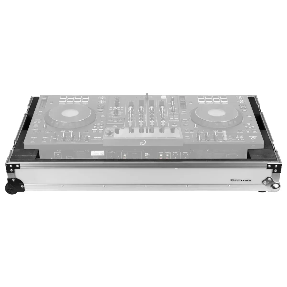 Изображение №4