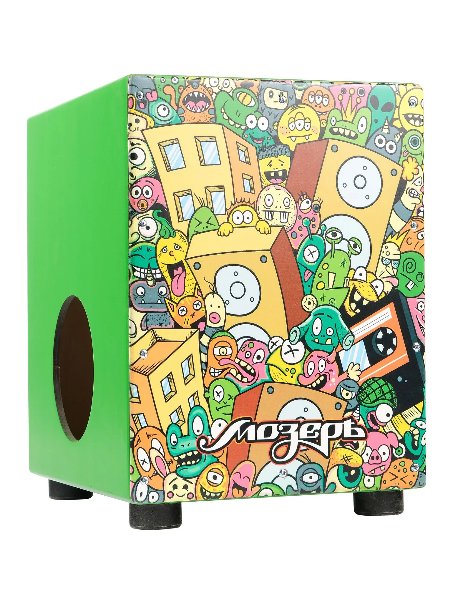 Изображение №2