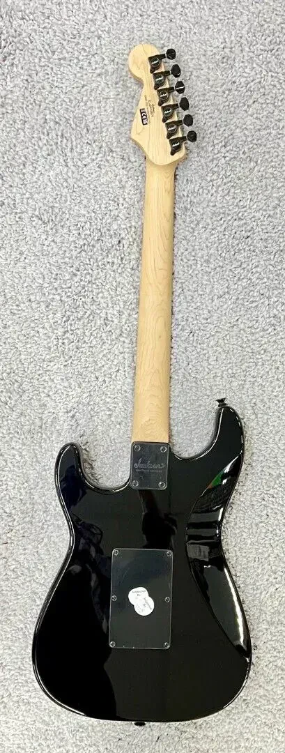 Изображение №2