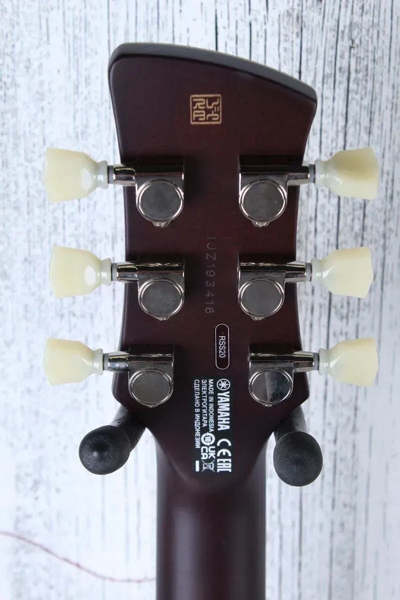 Изображение №11