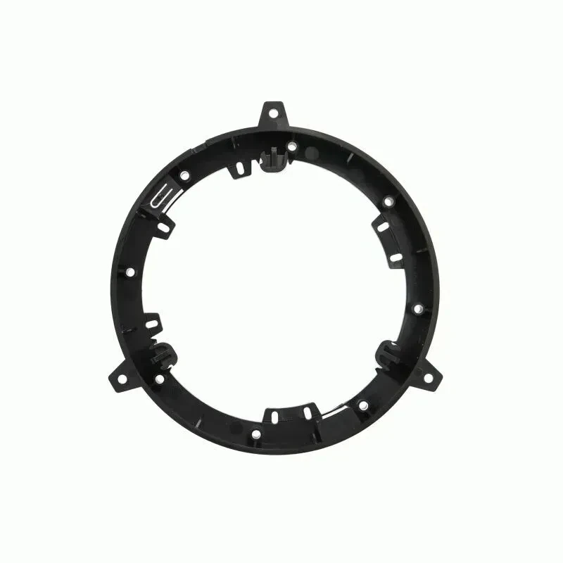 Изображение №14