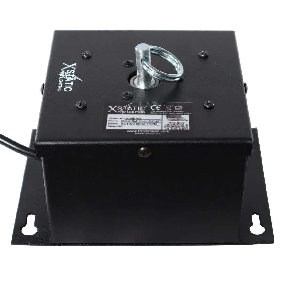 Изображение №4