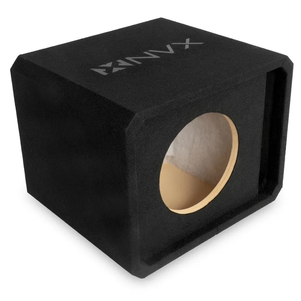 Изображение №12