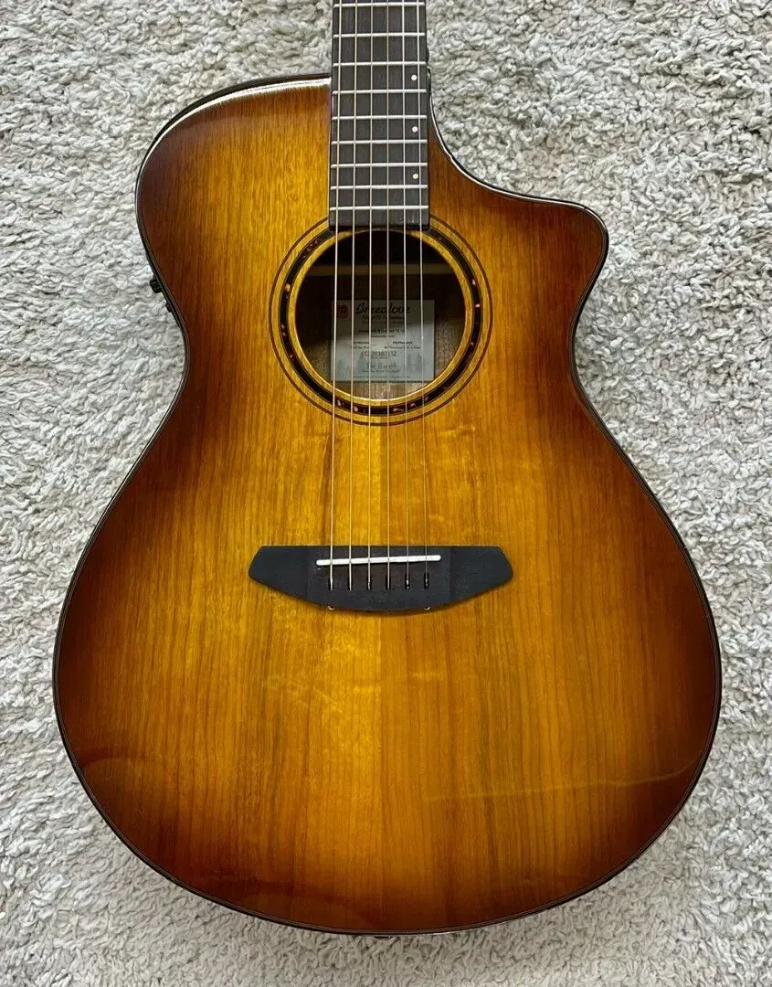 Изображение №2