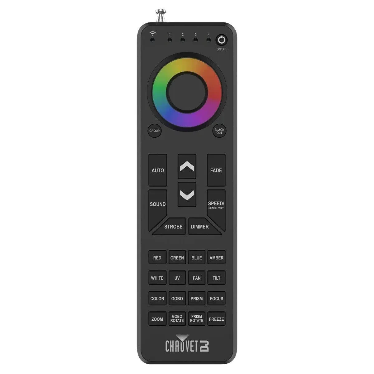 Изображение №3