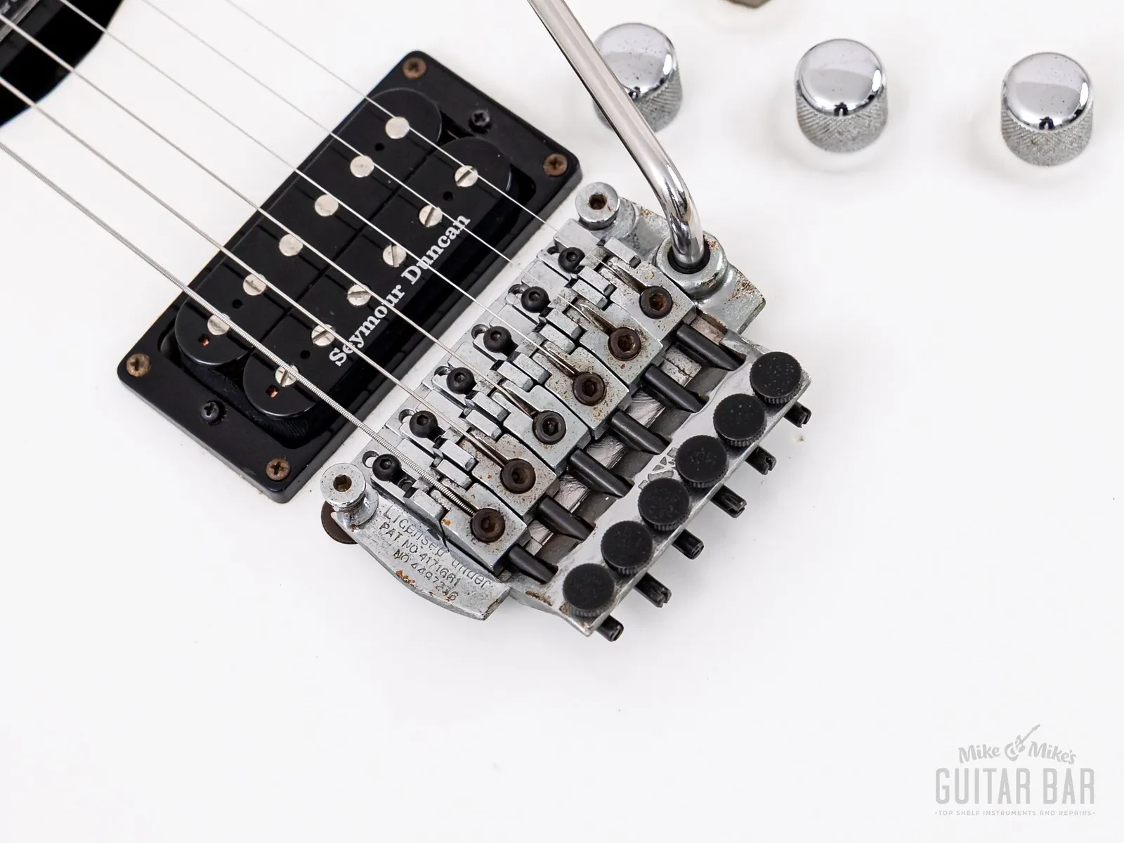 Изображение №8