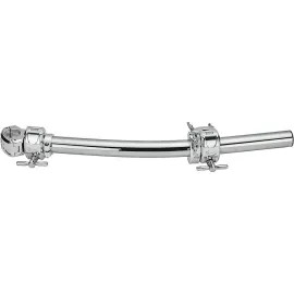 Gibraltar Curved Drum Rack Wing