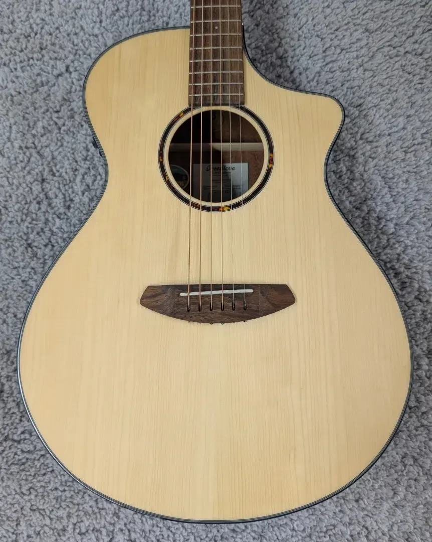 Изображение №2