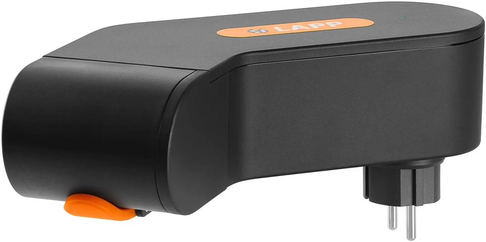 Изображение №3